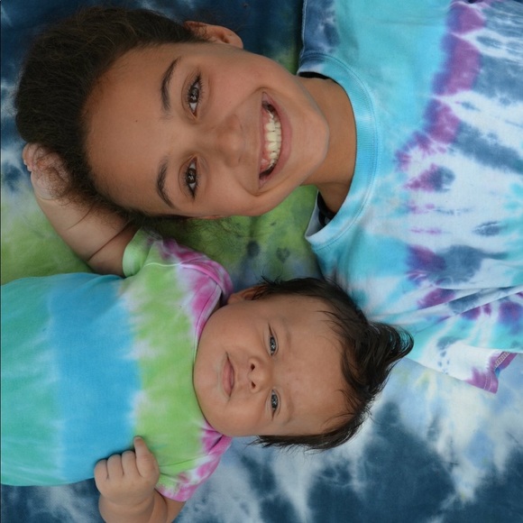 Meet your Posher, Louise - Picture 4 of 8